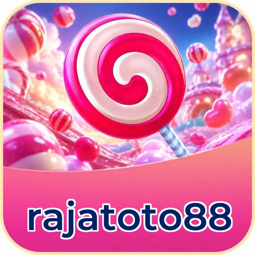 Foto Siti Rahmawati, Spesialis Keamanan Digital rajatoto88 Indonesia